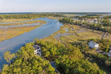 Enjoy waterfront living with a private dock opportunity mere - photo 10