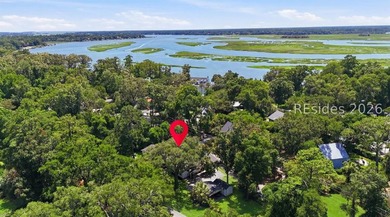 Rare opportunity to own a versatile property in the heart of Old - photo 2