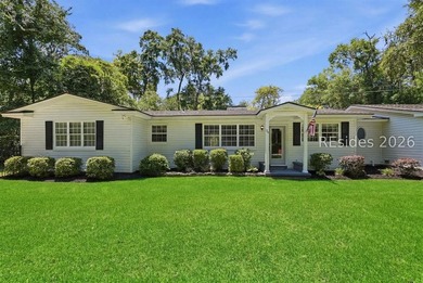 Rare opportunity to own a versatile property in the heart of Old - photo 3