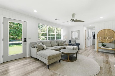Rare opportunity to own a versatile property in the heart of Old - photo 4