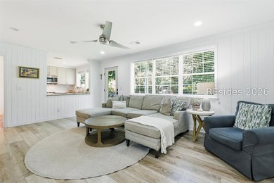 Rare opportunity to own a versatile property in the heart of Old - photo 6