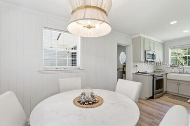 Rare opportunity to own a versatile property in the heart of Old - photo 7