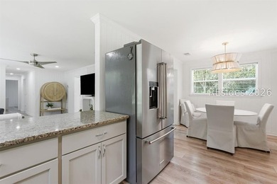 Rare opportunity to own a versatile property in the heart of Old - photo 10