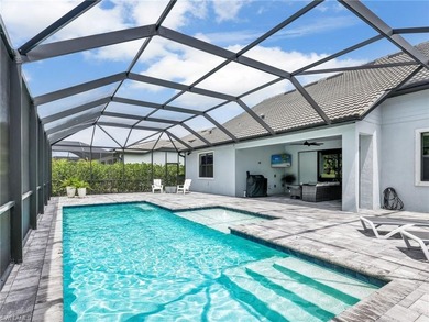 Lowest price per square foot property in Greyhawk at Golf Club - photo 11
