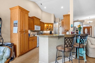 Welcome to one of the most desirable homes in Waterford - photo 11