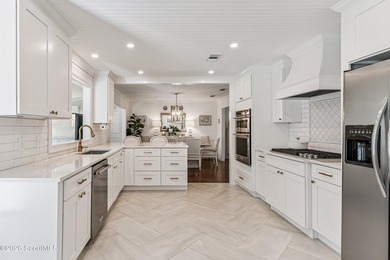 Welcome to 280 Wild Heron Road, a beautifully updated - photo 11
