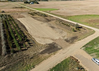 Get O U T T A town -- literally! This 1.5-acre build ready lot - photo 11