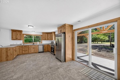 Completely Rebuilt from the Inside OutThis isn't just a - photo 11