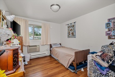 South Hill Spokane - Well Established Income Producing Adult