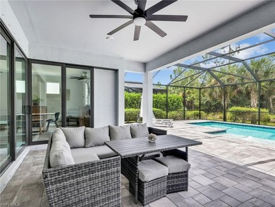 Lowest price per square foot property in Greyhawk at Golf Club - photo 12