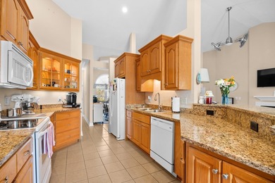 Welcome to one of the most desirable homes in Waterford - photo 12