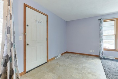 MOTIVATED SELLER!!! Nestled on 4.65 scenic acres, this charming - photo 2