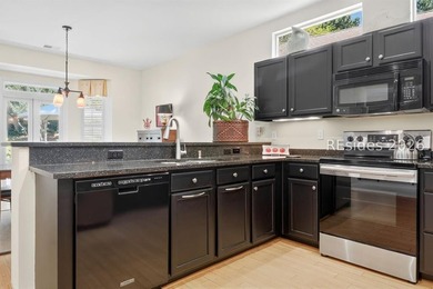 Gorgeous Franklin/Whitney model in Sun City Hilton Head. Loaded - photo 12