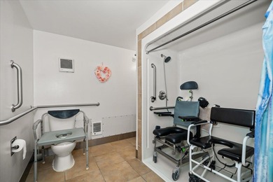 South Hill Spokane - Well Established Income Producing Adult