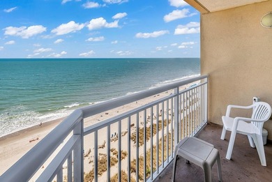 True one-bedroom, direct oceanfront condo with incredible views! - photo 3