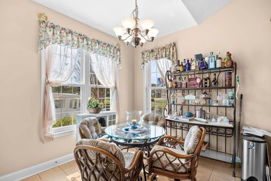Welcome to one of the most desirable homes in Waterford - photo 13