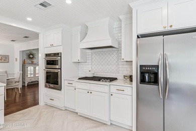 Welcome to 280 Wild Heron Road, a beautifully updated - photo 13