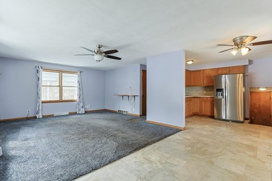 MOTIVATED SELLER!!! Nestled on 4.65 scenic acres, this charming - photo 3