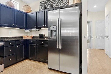 Gorgeous Franklin/Whitney model in Sun City Hilton Head. Loaded - photo 13