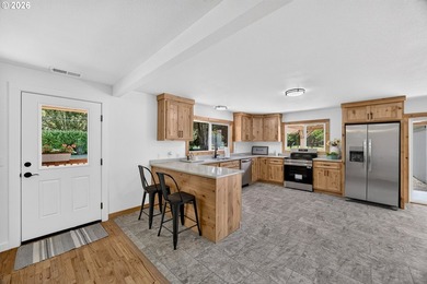 Completely Rebuilt from the Inside OutThis isn't just a - photo 13