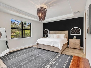 Lowest price per square foot property in Greyhawk at Golf Club - photo 14