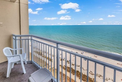 True one-bedroom, direct oceanfront condo with incredible views! - photo 4