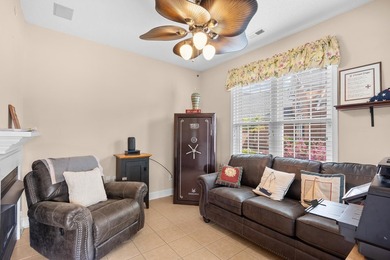 Welcome to one of the most desirable homes in Waterford - photo 14