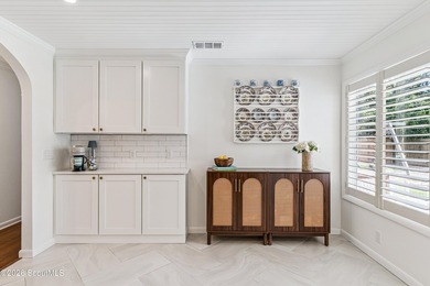 Welcome to 280 Wild Heron Road, a beautifully updated - photo 14