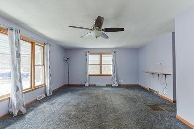 MOTIVATED SELLER!!! Nestled on 4.65 scenic acres, this charming - photo 4
