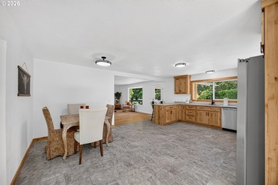 Completely Rebuilt from the Inside OutThis isn't just a - photo 14