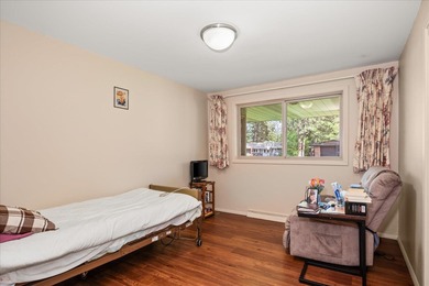 South Hill Spokane - Well Established Income Producing Adult