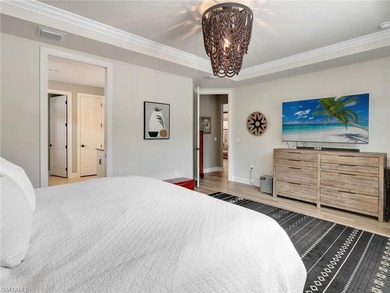 Lowest price per square foot property in Greyhawk at Golf Club - photo 15