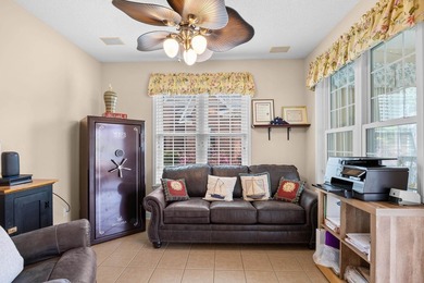 Welcome to one of the most desirable homes in Waterford - photo 15