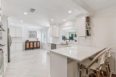 Welcome to 280 Wild Heron Road, a beautifully updated - photo 15