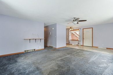 MOTIVATED SELLER!!! Nestled on 4.65 scenic acres, this charming - photo 5