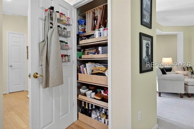 Gorgeous Franklin/Whitney model in Sun City Hilton Head. Loaded - photo 15
