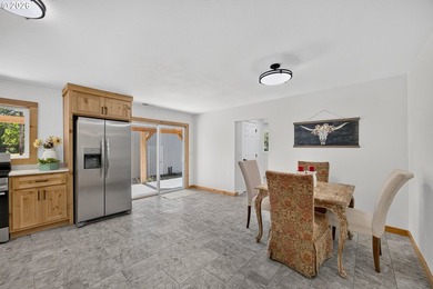Completely Rebuilt from the Inside OutThis isn't just a - photo 15