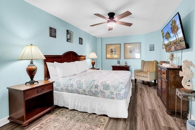True one-bedroom, direct oceanfront condo with incredible views! - photo 6
