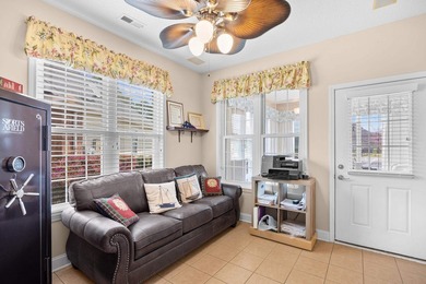 Welcome to one of the most desirable homes in Waterford - photo 16
