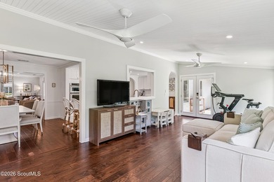 Welcome to 280 Wild Heron Road, a beautifully updated - photo 16