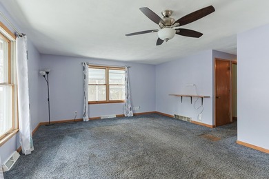 MOTIVATED SELLER!!! Nestled on 4.65 scenic acres, this charming - photo 6
