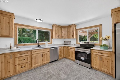 Completely Rebuilt from the Inside OutThis isn't just a - photo 16