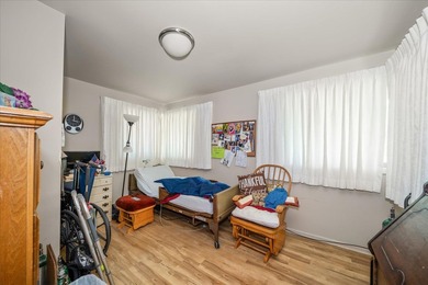 South Hill Spokane - Well Established Income Producing Adult