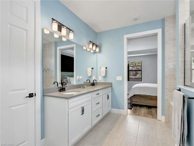 Lowest price per square foot property in Greyhawk at Golf Club - photo 17
