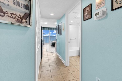 True one-bedroom, direct oceanfront condo with incredible views! - photo 7