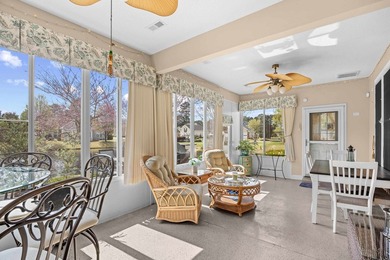 Welcome to one of the most desirable homes in Waterford - photo 17