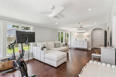 Welcome to 280 Wild Heron Road, a beautifully updated - photo 17