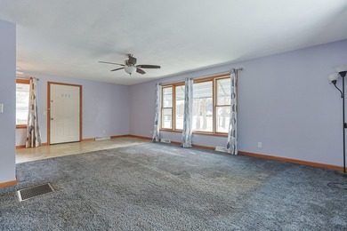 MOTIVATED SELLER!!! Nestled on 4.65 scenic acres, this charming - photo 7