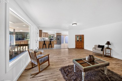 Completely Rebuilt from the Inside OutThis isn't just a - photo 17