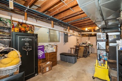 South Hill Spokane - Well Established Income Producing Adult